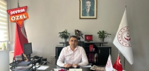 TOPLUMUN KANAYAN YARASI: ‘SUÇLU’ DEĞİL ‘SUÇA SÜRÜKLENEN’